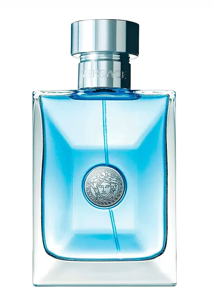 Versace Pour Homme