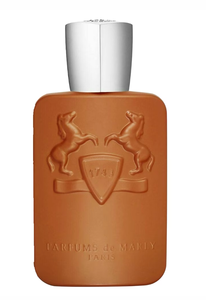 Parfums de Marley Althaïr