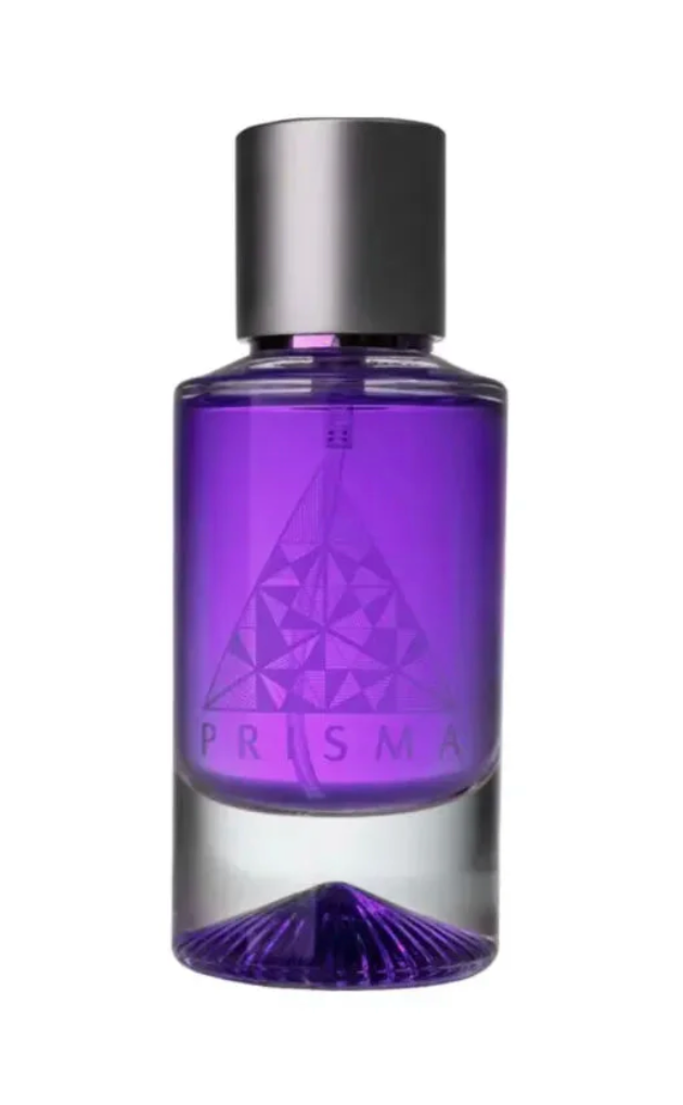Prisma Amethyst