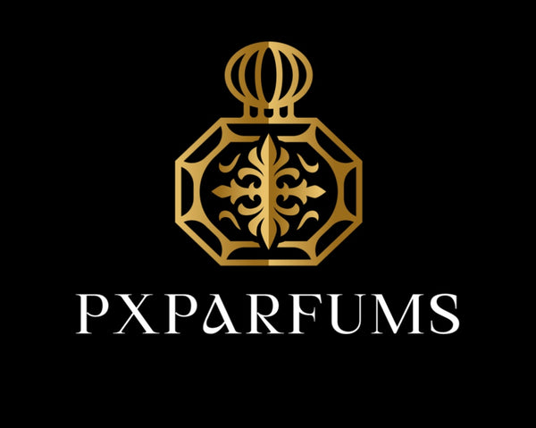 PxParfums