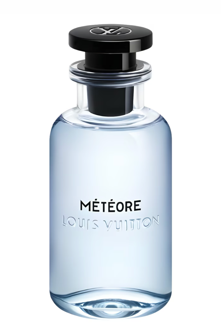 Louis Vuitton Météore