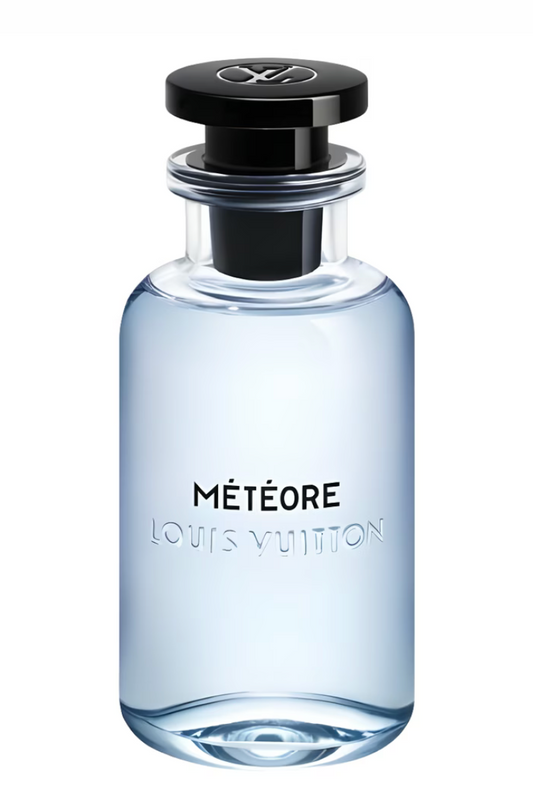 Louis Vuitton Météore
