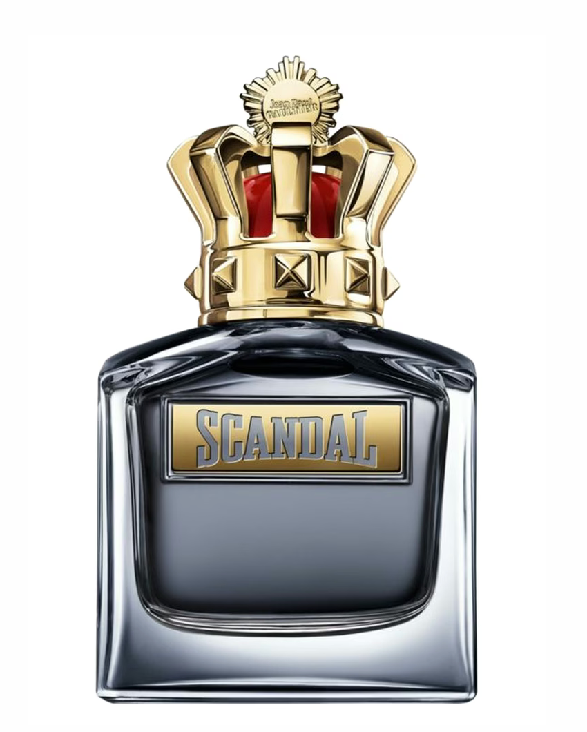 Jean Paul Gaultier Scandal Pour Homme