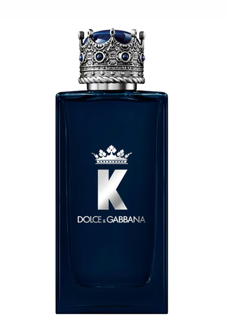 Dolce and Gabbana K