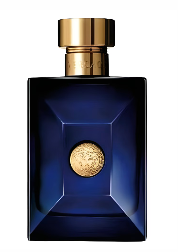 Versace Pour Homme Dylan Blue