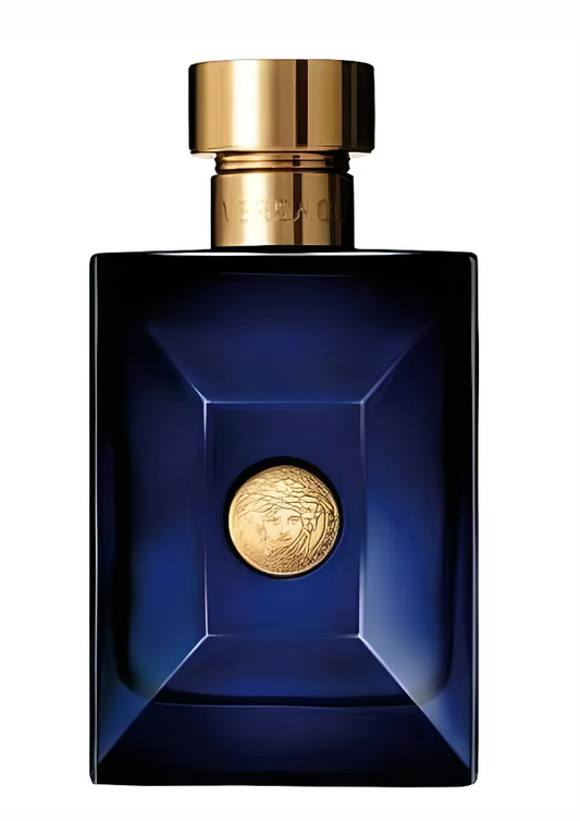 Versace Pour Homme Dylan Blue