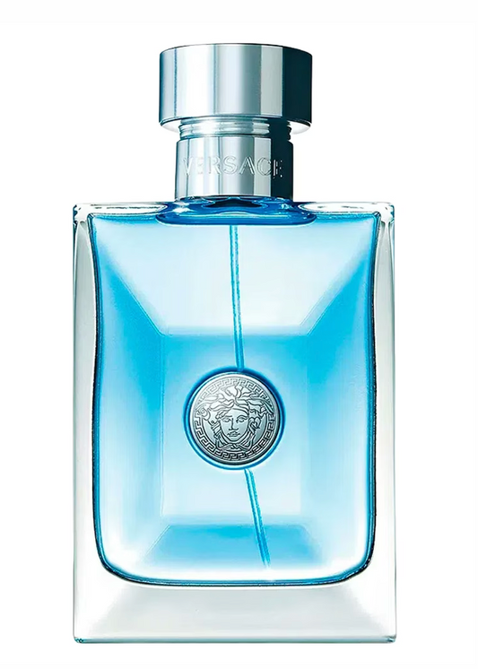 Versace Pour Homme