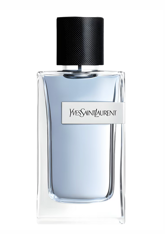Yves Saint Laurent Y EDP