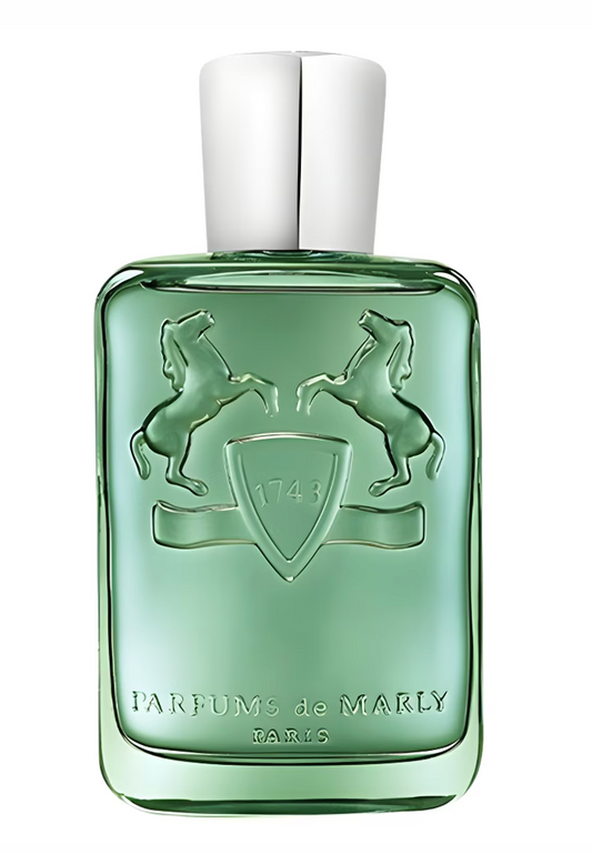 Parfums de Marley Greenley