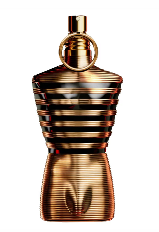 Jean Paul Gaultier Le Male Elixir