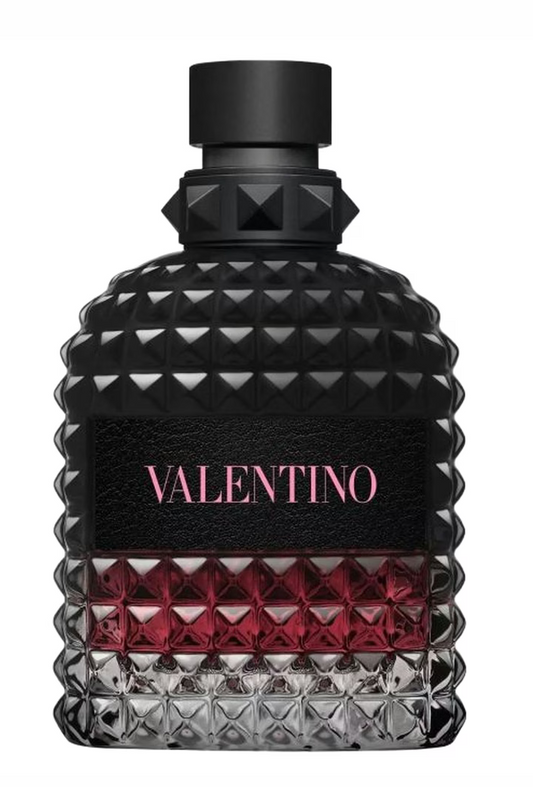 Valentino Uomo Born In Roma Intense
