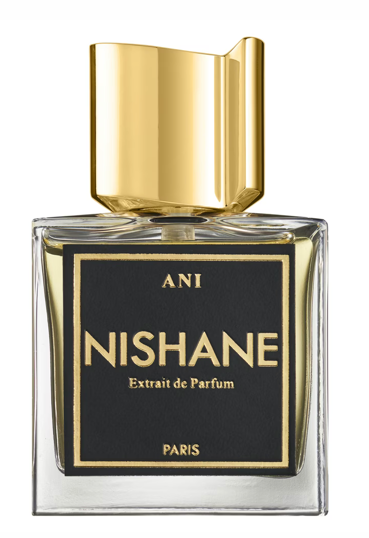 Nishane Ani