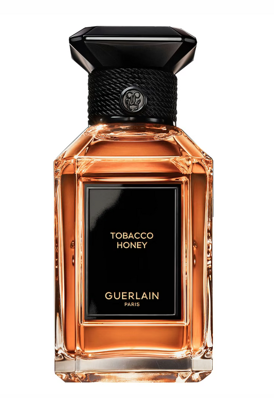 Guerlain Tobacco Honey