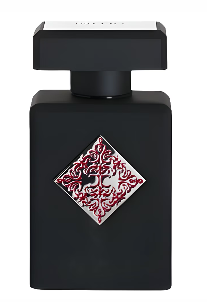 Initio Absolute Aphrodisiac
