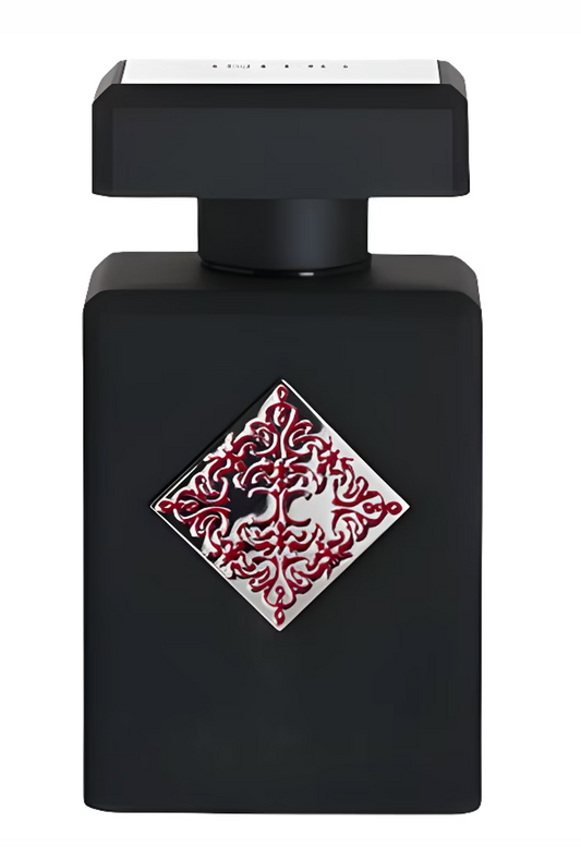 Initio Absolute Aphrodisiac