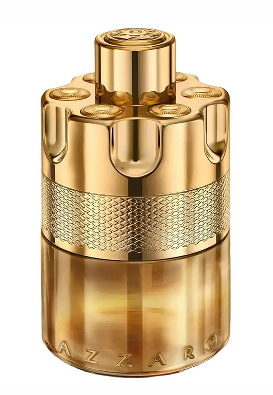 Azzaro Forever Wanted Elixir