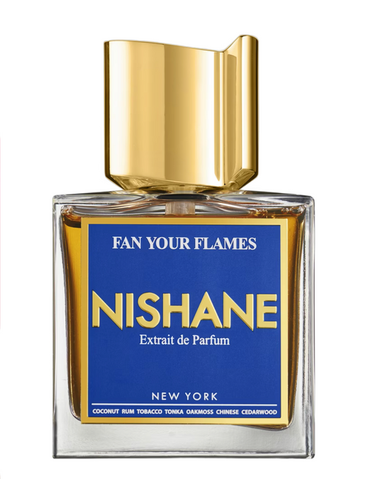Nishane Fan Your Flames